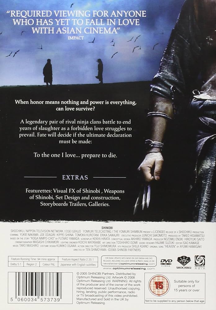 ラスト・リベンジ [DVD] w17b8b5 ラスト・リベンジ [DVD] w17b8b5 Amazon.co.jp: ラスト